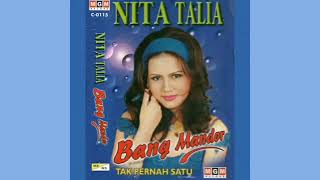 Download lagu Nita Thalia - Bang Mandor mp3