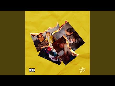 Video thumbnail for Younger Inner Thoughts
