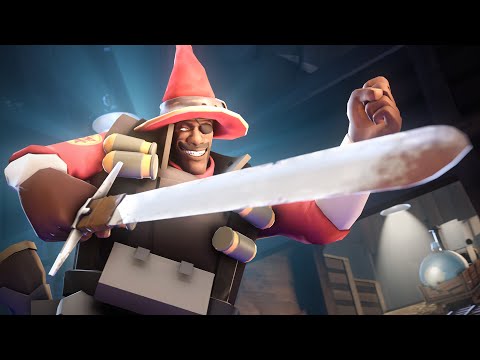 FLYING SWORDSMAN! The Free2Play Party, Muselk Jumps In