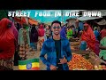 STREET FOOD IN DIRE DAWA ETHIOPIA 🇪🇹