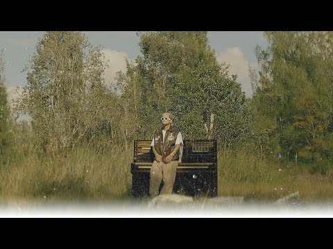 Te Escribí Una Canción - Xavi Devine