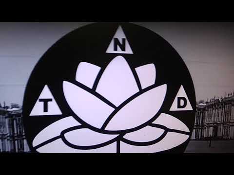 YVN KXX x PVNYKYV ne ostavlyut pal'cev PROD.by Gardibeat720