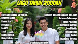 Download lagu LAGU SANTAI BUAT KERJA #lagu #nostalgia #video #viral #trending #tiktok #song #music   mp3 Download lagu LAGU SANTAI BUAT KERJA #lagu #nostalgia #video #viral #trending #tiktok #song #music   mp3