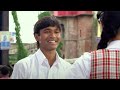 Sonam Kapoor Slaps Dhanush Raanjhanaa