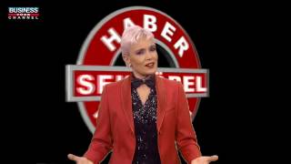 İZMİR BORNOVA BAYRAKLI SHOW HALİ YIKAMA