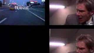 Aqueduct- Frantic (Roman Polanski Version)