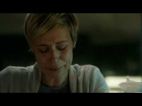 Fallout - Bonnie and Frank How to get Away with Murder