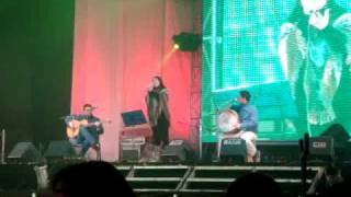 Coplas del regreso.MPG