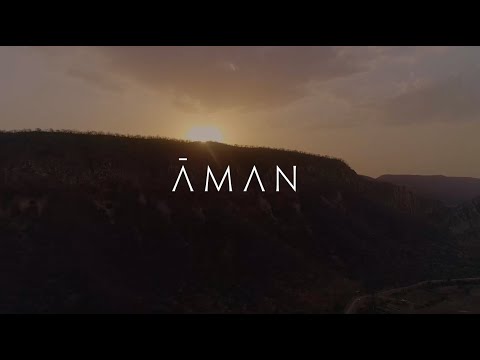 Chasing Sunlight | Winter Sun with Aman