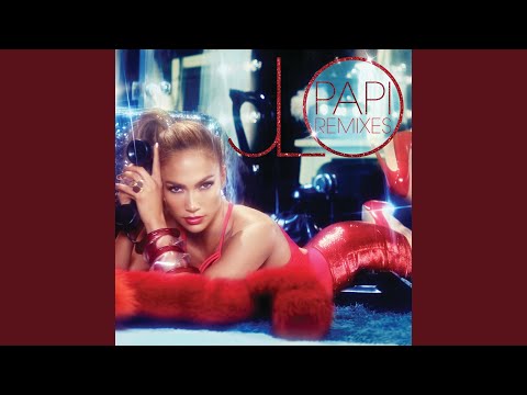 Video thumbnail for Papi (It’s The DJ Kue Radio Mix!)