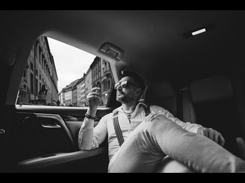 Igoris Jarmolenka - Pakabino Mane