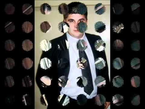 Milovan Sekuloski.wmv