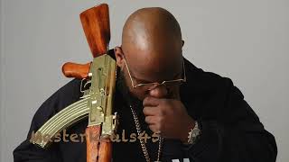 Meyhem Lauren  –  Venetian Loafers Ft  Conway Prod  Harry Fraud