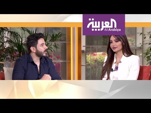 img-video
