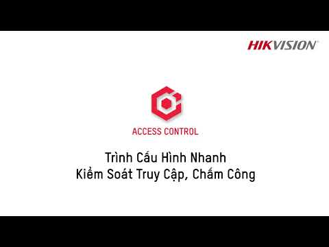 Power Save Settings and Rest Mode