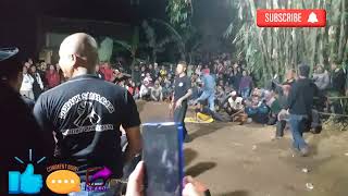Download lagu Cuplikan-Cuplikan Vidio ebleg baraya sunda galonggong mp3 Download lagu Cuplikan-Cuplikan Vidio ebleg baraya sunda galonggong mp3