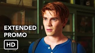 2.05 - Promo #2