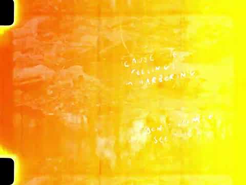 Video thumbnail for How It Feels