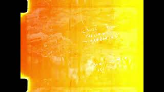 How It Feels Lyrics Spanish Translation