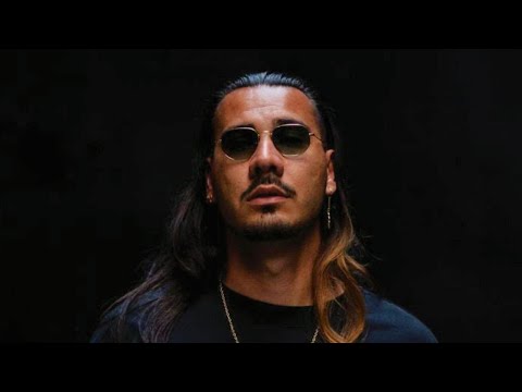 Apache 207 – Ich Liebe Dich im Stillen (Offizielles Video)