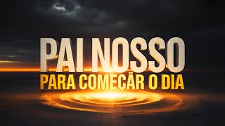 COMECE O SEU DIA COM DEUS RECEBENDO MILAGRES INESPERADOS