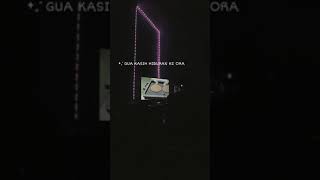 Download lagu STORY WA 30 DETIK TERBARU || STORY WA TERBARU || GEGEWEPRET STORY #storywa mp3 Download lagu STORY WA 30 DETIK TERBARU || STORY WA TERBARU || GEGEWEPRET STORY #storywa mp3