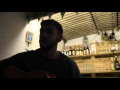 The Youngest Old Man - Hang Me (By Dave Van Ronk)