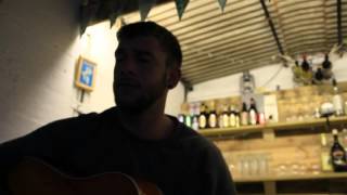 The Youngest Old Man - Hang Me (By Dave Van Ronk)