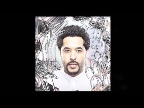 Adel Tawil - Dunkelheit (Official Lyric Video)