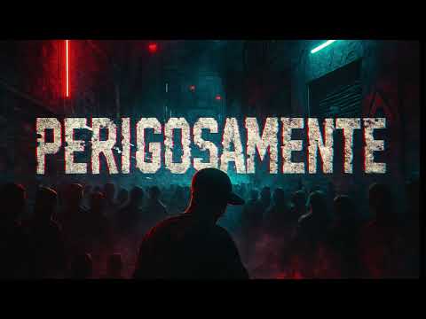 DANGEROUSLY - ZL GP, NICK