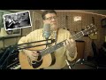 My Song - Atlanta Rhythm Section cover