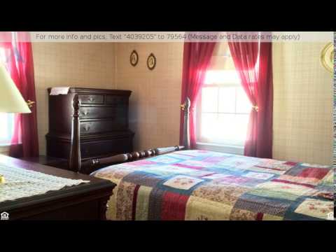 $170,000 - 13 Rosewood Drive, Worcester, MA 01602