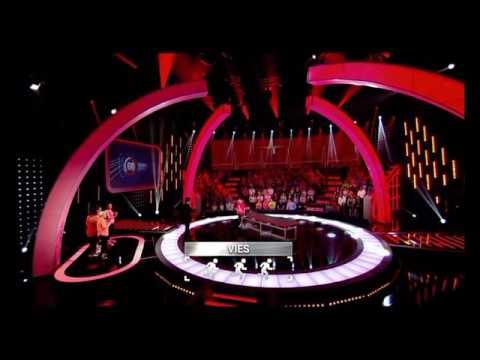 [60 Secondes Chrono]  SAISON 01 - EPISODE 03