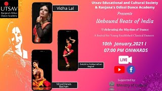 Ranjana Gauhar video