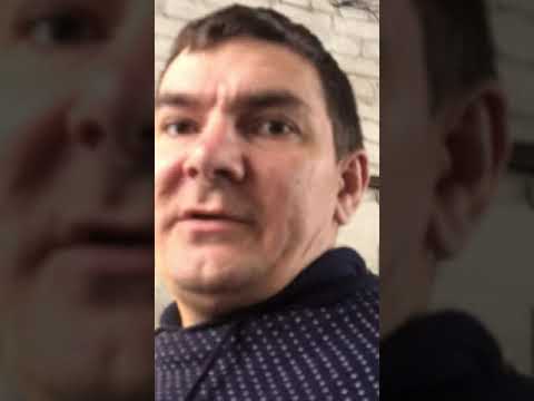Почему не выключается передний мост на мтз 1221