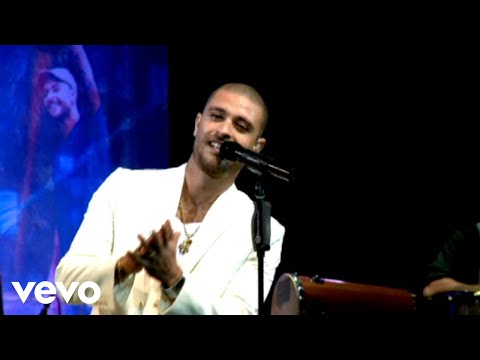 Força Maior - Diogo Nogueira
