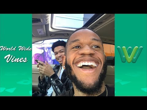 Ultimate MeechOnMars And Dope Island Instagram Videos Compilation 2018 | Best Videos Ever.