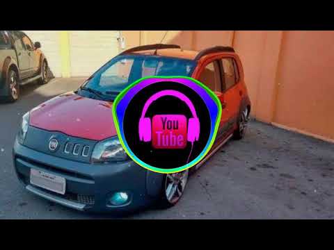 Gabriel Diniz - Safadezinha ( com grave )