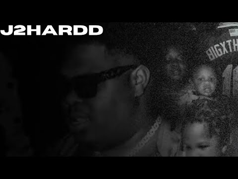 BigXThaPlug X Rosama “The Truth” Remix (Prod. By J2Hardd)