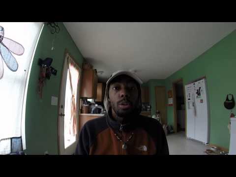 How To Practice Spoken Swedish ((VLOG#2))