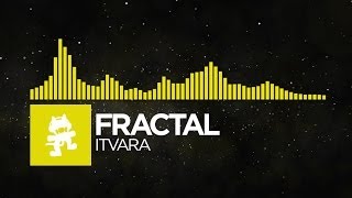 Cover art for Itvara