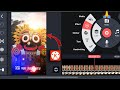 New Odia Status Video Se Jagannath Bhajan Editing Kinemaster Ajayatechnical