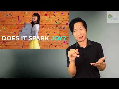 Minimalist Plastic Bonsai Trees. Is it worth buying or not?