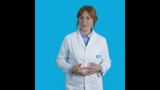 Importancia de una buena salud dental!! Consulta beneficios de tener tu seguro dental con Adeslas.