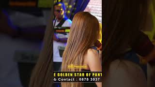 Download lagu DEPO MANING DEPO MANING - MABOK SLOT - LASTRI IJEM - PKL KING #kingproduction #shorts #lastriijem mp3