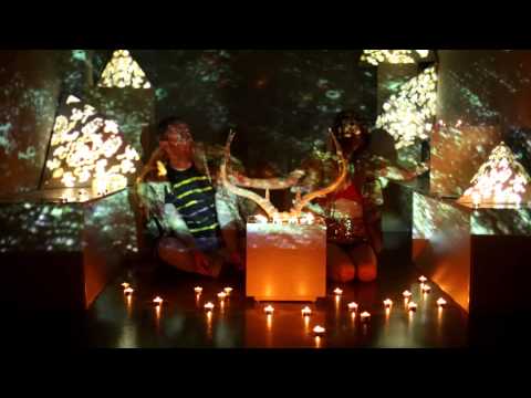 Soft Metals // Lenses YouTube Thumbnail