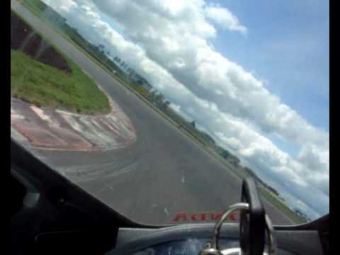 MotoTT130210.wmv