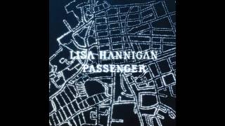 Lisa Hannigan - Nowhere To Go