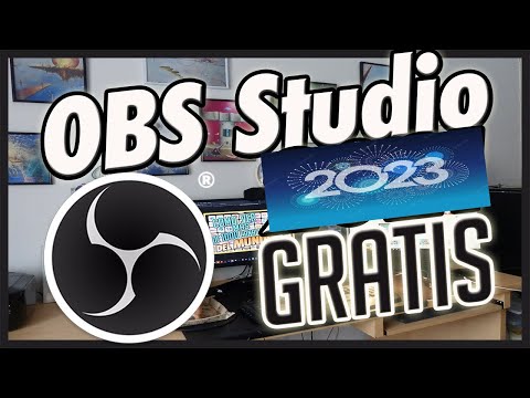 OBS INSTALACION Y MANEJO 2024