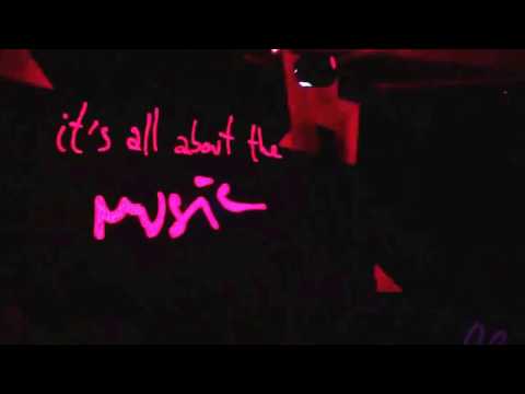 Marco Carola Plays Caleb Calloway - Makin' It (Emery Warman Remix) Music On London